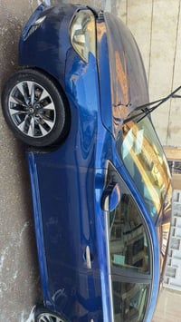 نيسان Z3 • ٢٠١٨ • للبيع