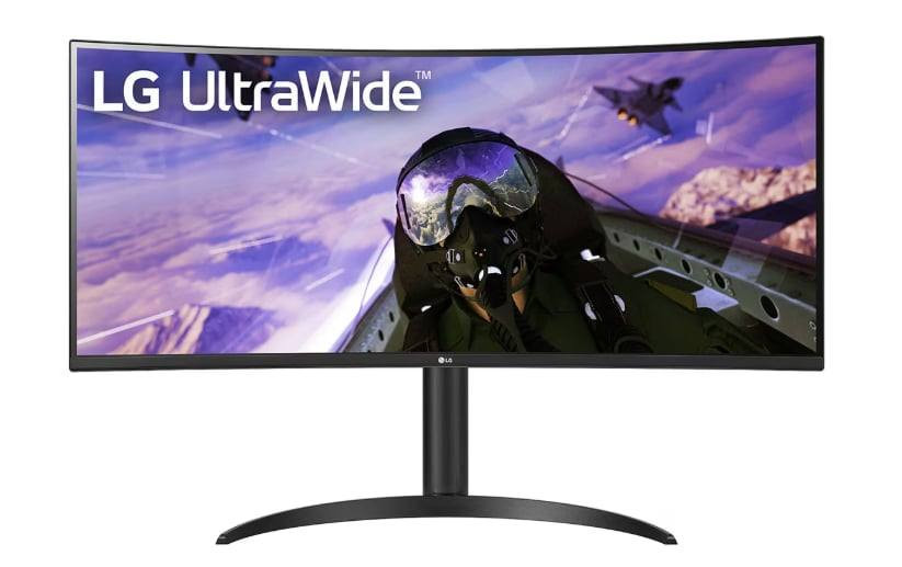 السلام عليكم من رخصة الادمن للبيع شاشه كيمنك استعمال بسيط جدا 
شاشة منحنية حجم 34 بوصة بتقنية UltraWide ™QHD HDR FreeSync الفائقة ومعدل تحديث يبلغ 160 هرتز 

الميزات الرئيسية

1- شاشة منحنية فائقة الاتساع QHD حجم 34 بوصة (3440 × 1440) للفيديو والصوت
2- مجموعة ألوان sRGB 99% بتقنية HDR10
3- شاشة بتقنية ™AMD FreeSync الفائقة ومعدل تحديث 160 هرتز/سجل تمهيد رئيسي 0.5 مللي ثانية
4- مكبر صوت ستريو 7 واط بتقنية Waves Maxx
5- شاشة عديمة الحواف واقعاً من 3 جوانب
6- حامل قابل للتعديل من حيث الإمالة/الارتفاع
***********
***********
