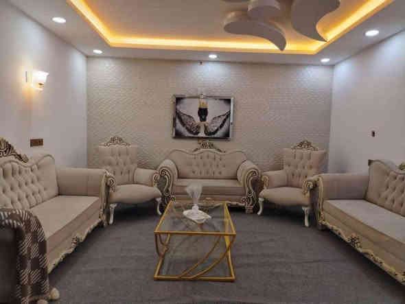 400الف مكان اربيل 
***********واتساب
