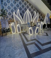 فلوجه • واتس اب