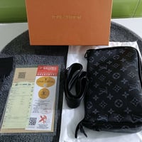 حقيبه LV الاستفسار واتساب : 07783437381