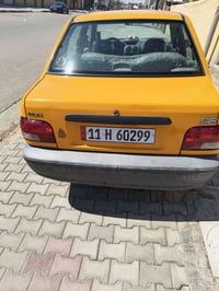 سايبه 2018 كفاله عامه كشر كير مكينه سيارة مكفوله كفاله عامه مابيهة نقص...