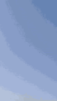 للبيع ***********
