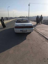 سيارة • للبيع • تواصل