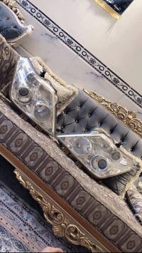 مازدات باترول جدد مال تفصيخ لا كسر لا فطر مكاني بغداد ٠٧٧٠٦٩٥٨٥٩٣