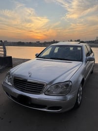 غواصه ادوات 2005 اصل وارد دخول جديد حجم 350 محرك 6 سلندر كصه بيه بدون ...