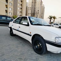 بيجو لاميس • ٢٠١٦ • كفاله عامه