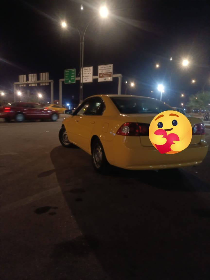 السلام عليكم كيا اوبتيما للبيع السعر خاص***********
