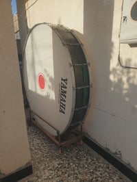 دمام البيع اكبر حجم رقم ريعيه 07815818398
