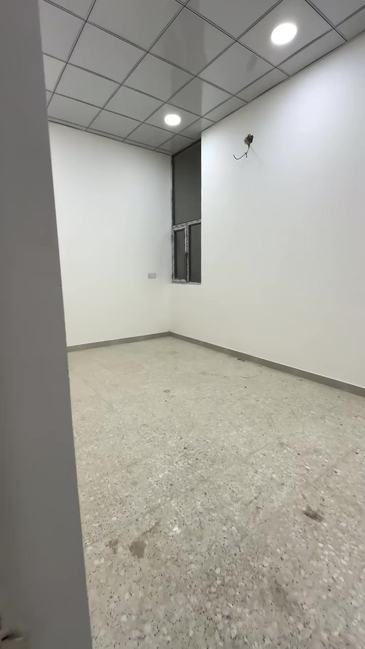 🔴 شقق سكنية للإيجار في مجمع سكني 
 
📍العنوان :الزعفرانية منطقة قطع الامانة شارع 60

المساحة : 90م

الطابق : الأرضي 

🔴 تحتوي على 

١- استقبال
٢- مطبخ 
٣-حمام 
٤ - منور 
٥- غرفة النوم
ملاحظة: عوائل صغيره فقط
للاستفسار مراسلة الصفحة أو الاتصال على الأرقام التالية

ابو نزار.   ***********
 سيد علي. ***********
