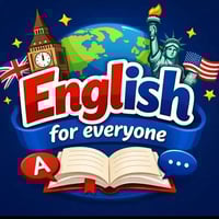 مركز أيليا للتعليم المطوّر نقودك نحو التميّز بخطوات واثقة من خلال برام...