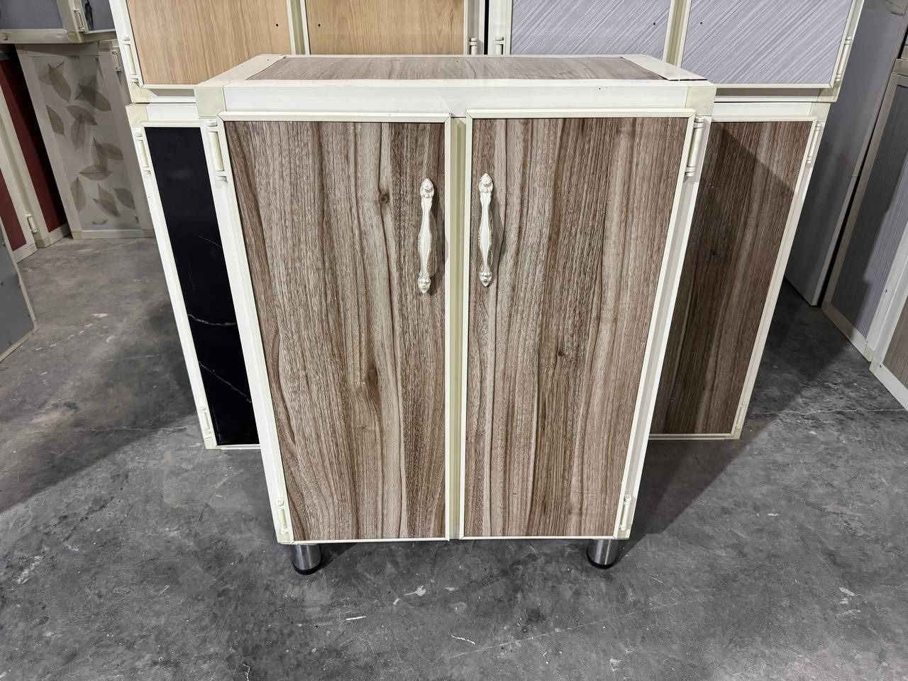 ديلاب المنيوم او جزامة عرض خاص بي الوان بي احجام
توصيل مجانا


**إذا كنت صاحب هذا الإعلان وتريد حذفه لأي سبب، رجاءا أرسل رسالة إلى الدعم الفني**