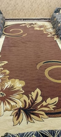 زولية • ٣×٥ • الفلوجة حي نزال