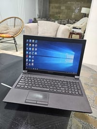 ديل • لينوفو • شواحن