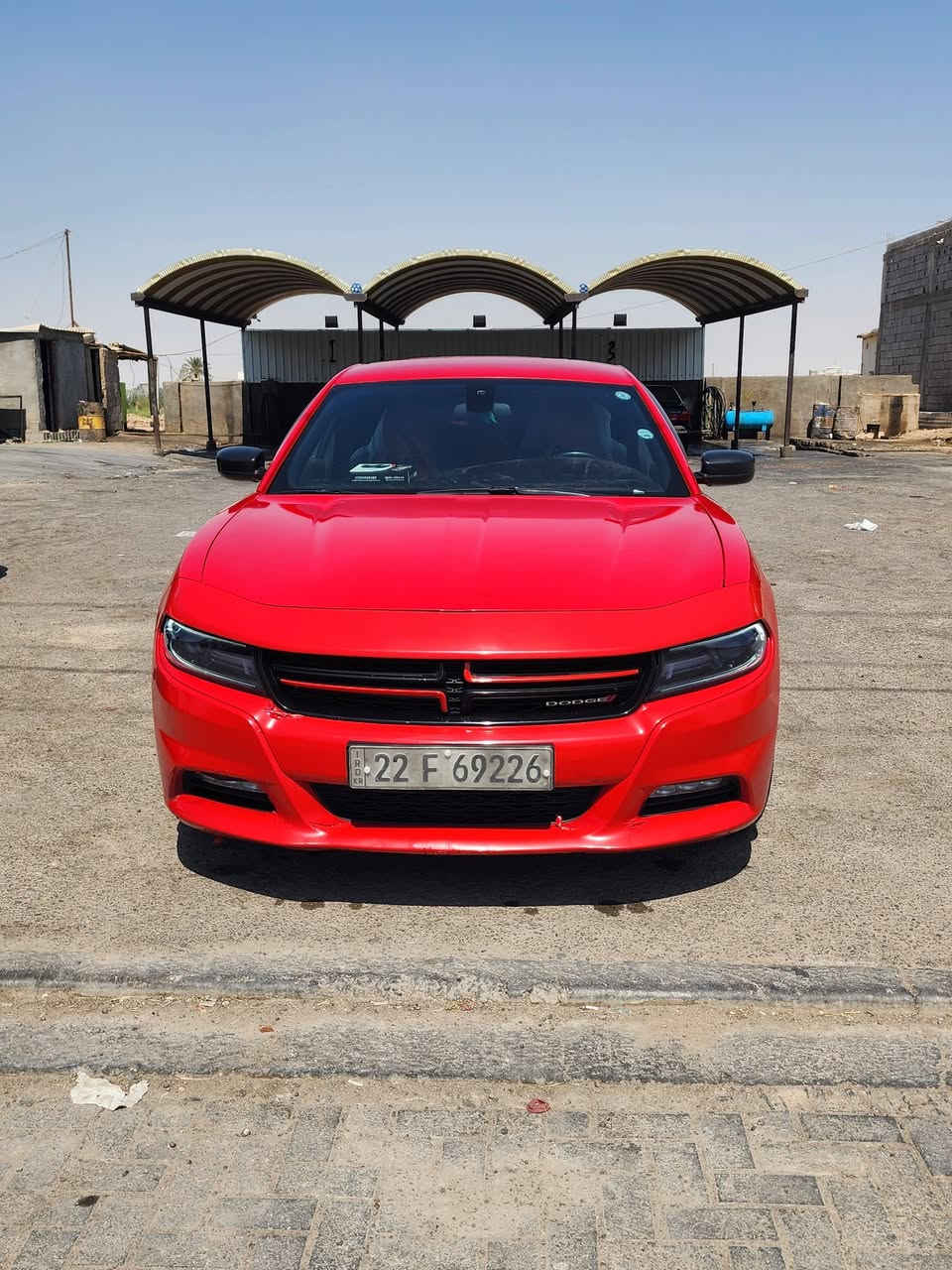 مرواس.بيوكن او جمسي   او بيع مديل 2019 اصل.    العنوان بصره     هاتف ***********.      السياره رقم اربيل بسمي.
