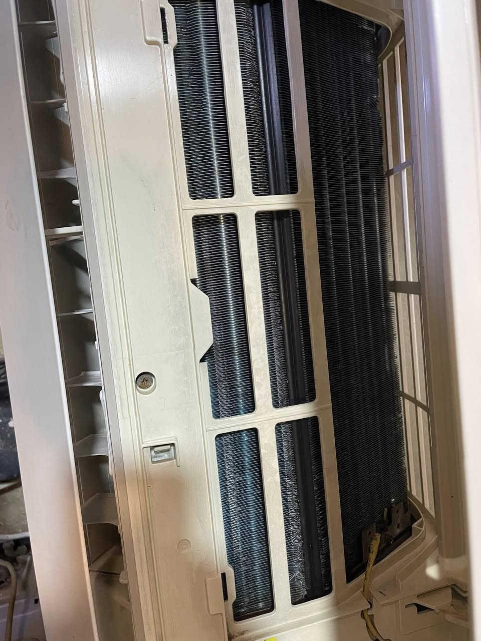 سلام عليكم سبالت عدد 2 نوع كري الاصلي ضمان مكفول من كلشي بلاد
سعر مع النصب 450 الف داخل بغداد بدون نصب 400 الف ويا بوري 5 متر
***********
