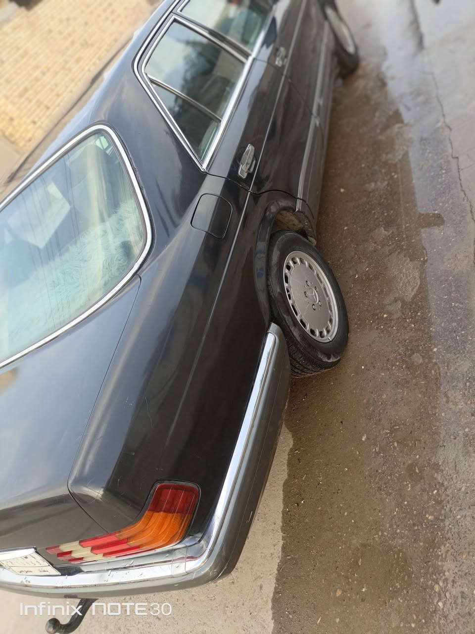 مارسيدس للبيع المكان العماره للاستفسار
***********
