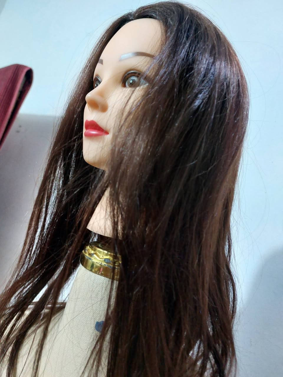 معقوله محد يريدها هاي 🙂🙂


**إذا كنت صاحب هذا الإعلان وتريد حذفه لأي سبب، رجاءا أرسل رسالة إلى الدعم الفني**