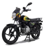 صيانه • سواق دلفري • حي العامل كربلاء