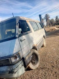 كيا بستا ٩٣ كير محرك مكفولات رقم بغداد تحويل سعر ١٥ وبيه مجال عنوان بغ...