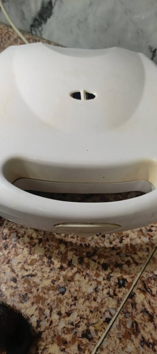 قالب مال كليجة شغال شغلة يخبل للبيع


**إذا كنت صاحب هذا الإعلان وتريد حذفه لأي سبب، رجاءا أرسل رسالة إلى الدعم الفني**