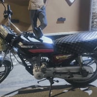 سيفان ايراني كفاله عامة نضيف  بسعر مناسب 07715973460
