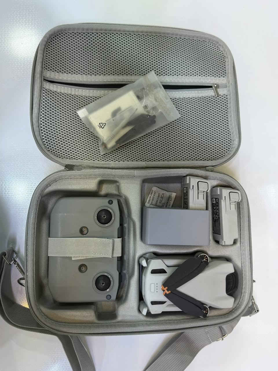 900الف توصيل متوفر جديده ما طايره
تواصل واتساب مكاني بابل
***********
