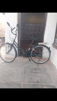 باسكل • موديل 26 • فيه مجال