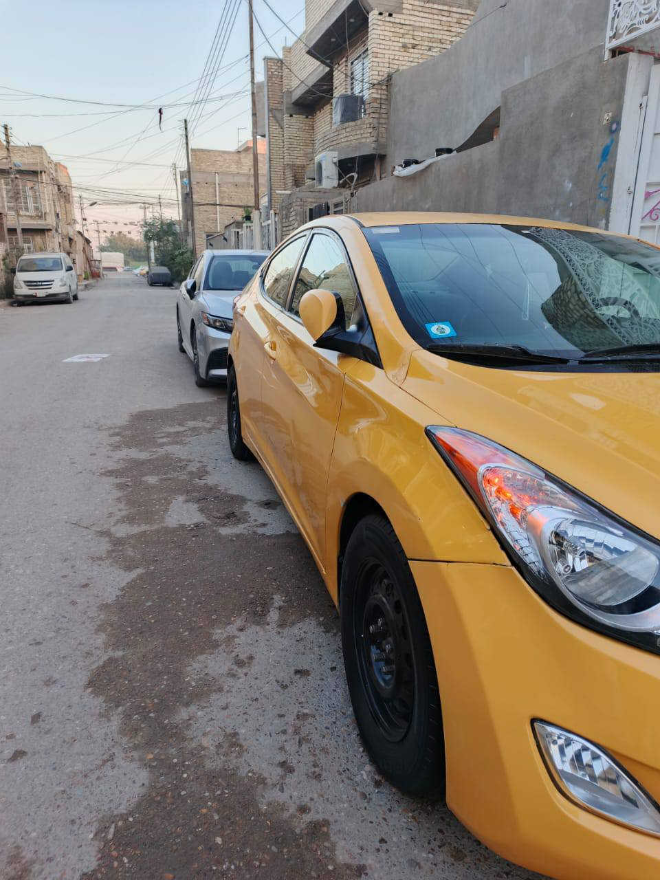 السلام عليكم النتره 2011 وارد امريكي حادث جاملغ امامي راجع نفسه سياره كله ليبل واحد تفاصيل كله بل فيديو هيئه غرامات مصفر السعر 90 وبيه مجال بسيط مكينه كير تبريد خير من الله ***********
