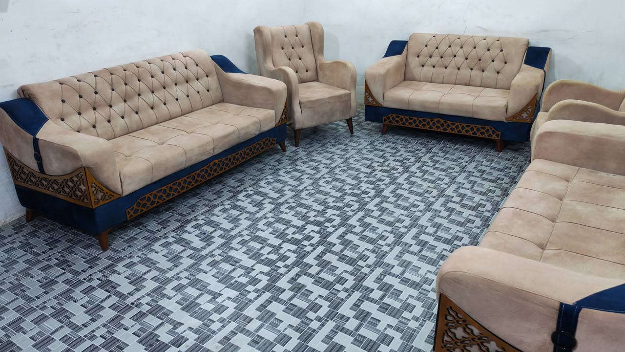 تخم للبيع تزكام كلش نضيف ١٠مقاعد السعر 350 العنوان كربلاء حي العامل الستفسار ***********
