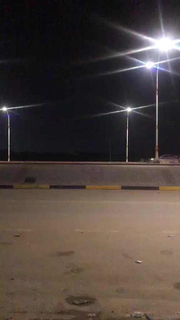 سلام عليكم بايسكل للبيع مديل 22نضافه شوفت عينك مكان سماوه جامعة ساوه متواجد خاص.


**إذا كنت صاحب هذا الإعلان وتريد حذفه لأي سبب، رجاءا أرسل رسالة إلى الدعم الفني**