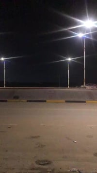 بايسكل • موديل 22 • سماوه جامعة ساوه