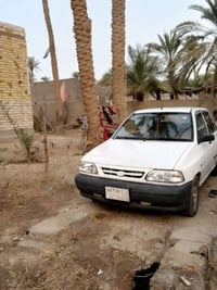 سايبةالبيع2015بسعر مناسب ول شراي بيةخير ويدللل(07804048160)