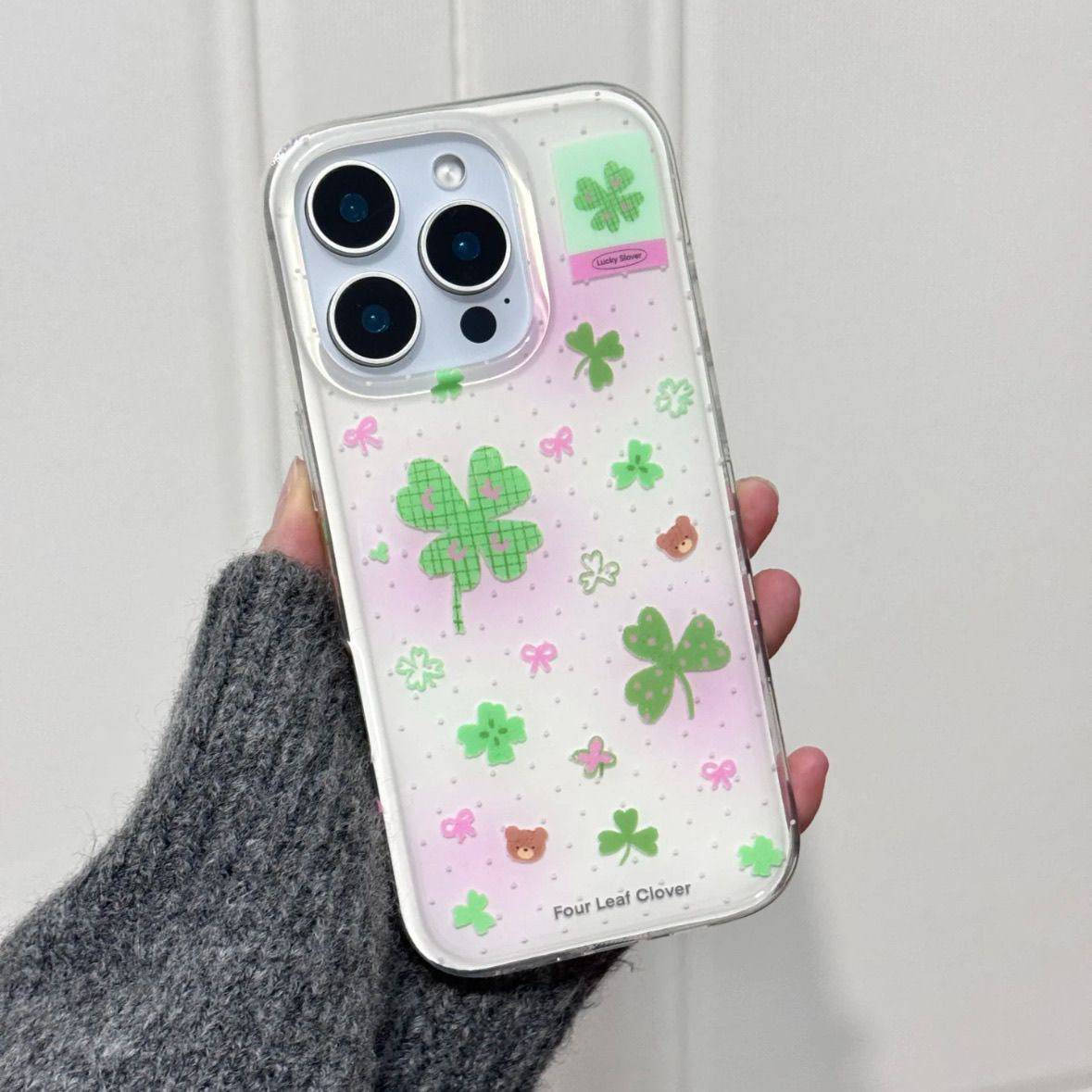 💥شركه الجوهرة جملة الجملة 💥
اقوى عرض واسعار جدا قوية 🔥🔥
💪💪💪💪💪💪💪💪💪💪💪 

البيع جملة فقط جملة فقط

وتس جملة 💎 *********** 💎

توصيل كل محافظات العراق 🇮🇶 

وخارج العراق متوفر 

كروب وتساب 👇
https://chat.whatsapp.com/ETkcICzMmDIIgJ750EPf5J

⚔️⚔️⚔️⚔️⚔️⚔️⚔️⚔️⚔️⚔️⚔️⚔️⚔️⚔️

كروب تلكرام 👇
https://t.me/Samera1993
