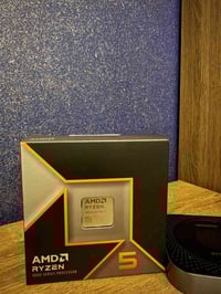 بضاعة جديدة • إلكترونيات • كمبيوتر