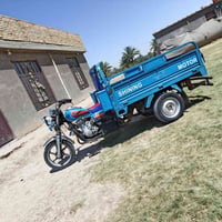 ستوته • موديل ٢٠٢٢ • حله ابو غرق