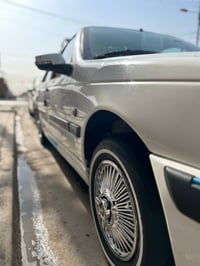 بيجو بارص • ٢٠٢٠ • باسمي