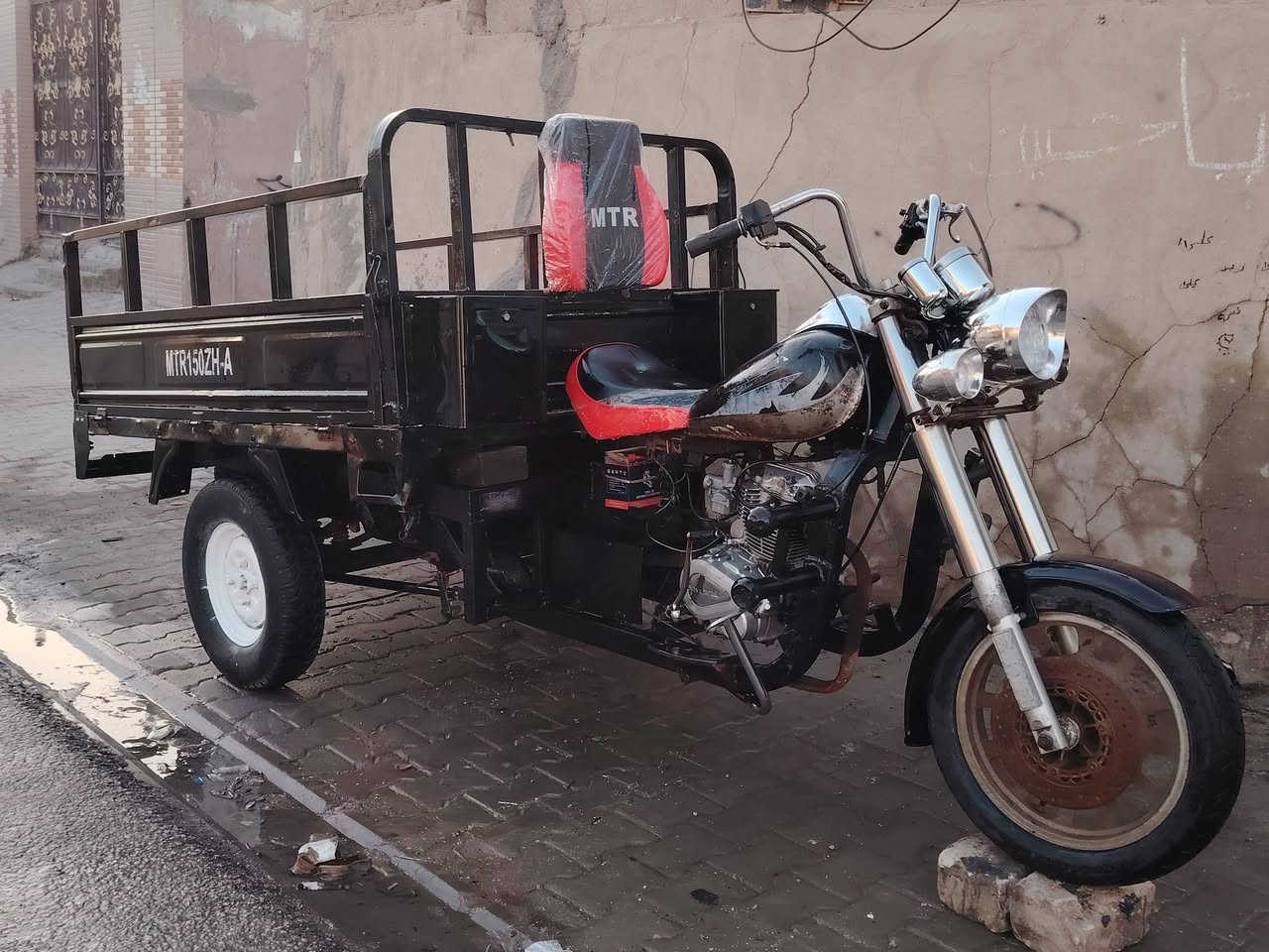 السلام عليكم ستوته امتيار للبيع اوراق اصولي كبل للوكيل وكيله جبرين 👑 مداور منه كبل مديل 2013  ستوته مال جناي ماعايزه شي كهربائيات كله جدد لايتات دشبول كله شغال نكره سلف تراي وين ما يعجبك تخم تاير جديد باتري وضفيره جدد جوزه جديده تخم كشنات ستوته مال جناي ربع ماذب عليه سعر مليون 100 بيه مجال للشراي مكاني نجف جريويه قرب صيدليه الرضويه عل شارع الشراي بي خير ويدلل اقره تفاصيل وراسلني ***********  واتساب
