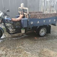 ستوته للبيع نضيفه موديل 21 رقم لهاتف  07803767560