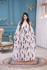 ملابس • جملة مفرد • تلغرام