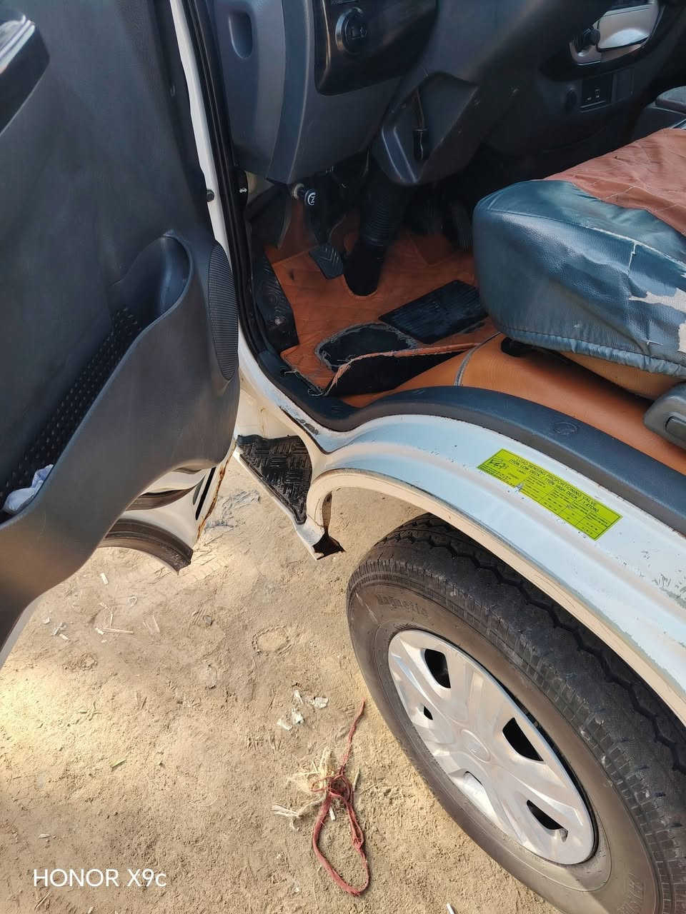 سلام وعليكم البيع كيه حمل موديل 2018 مكفوله من الدعاميه الدعامي. من الضرب والصبغ. والتبديل والفتح السياره جديد معنه كلمه رقم بابل سنوي ال28 السياره جديد كلش السعر 112 بيه مجال قليل ***********.   ***********
