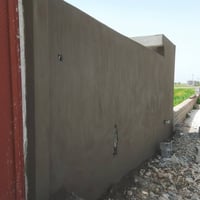 اسطه لبخ درجه اولى بئسعار مناسبه سعر 2500...07708225518 ابو عباس الباخ