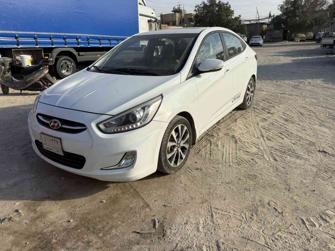 اكسنت خليجي 2015مايشه 143جديده ***********مكاني الامين الثانيه
