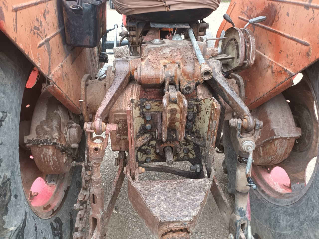 ئەم عەنتەرەبۆفرۆشتن سلەندەری بەشەرت نەتەقیوە مەکینەو گێڕی بەشەرتە سەرفی نیە زۆر پاکە بێ کێشەیە شوێن هەڵەبجەی تازە ژمارە 0750193570
***********
