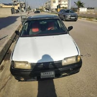 برايمره • فحص صلاح الدين • تكريت الديوم