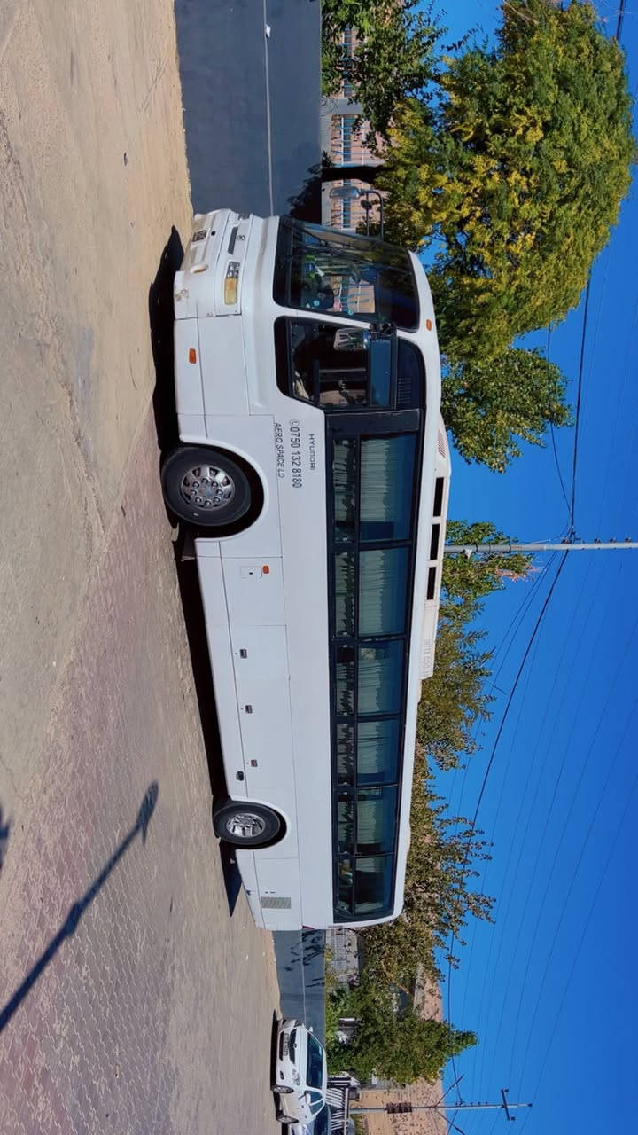 هونداي فيتنامية موديل ٢٠٠٢
تبريد وكشنات وطايرات جديدة صدر سيارة مضبوط اسبرينك
هيكل كلش جديد وحلومو رقم اصولي بس عندها الانجازة شمالية
مكينة سوبر بيلادية و كَير اكسل كلش مضبوط بالشرط كلش مقاطع شغل
رقم هاتفي
0750 132 8180
واتس ***********
اتصال للسعر
محافضة السليمانية- رانية
