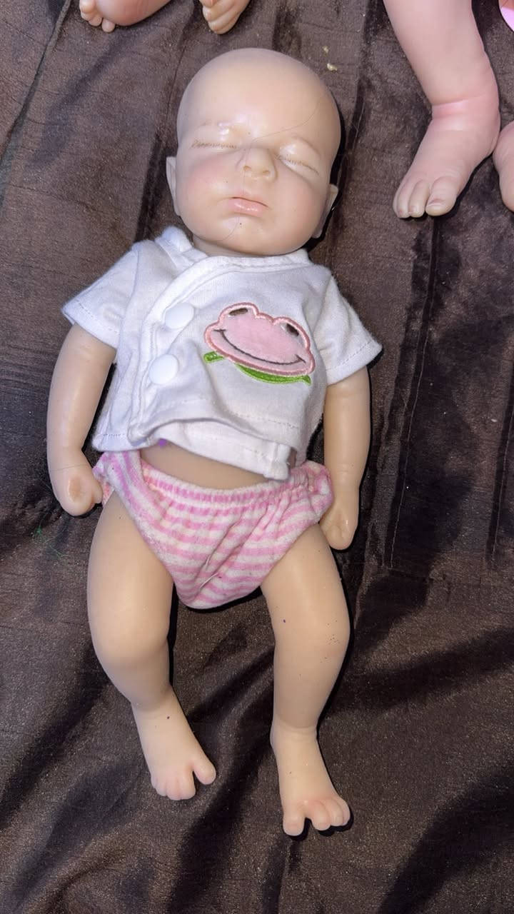 للبيع متوفر توصيل بغداد ومحافضات


**إذا كنت صاحب هذا الإعلان وتريد حذفه لأي سبب، رجاءا أرسل رسالة إلى الدعم الفني**