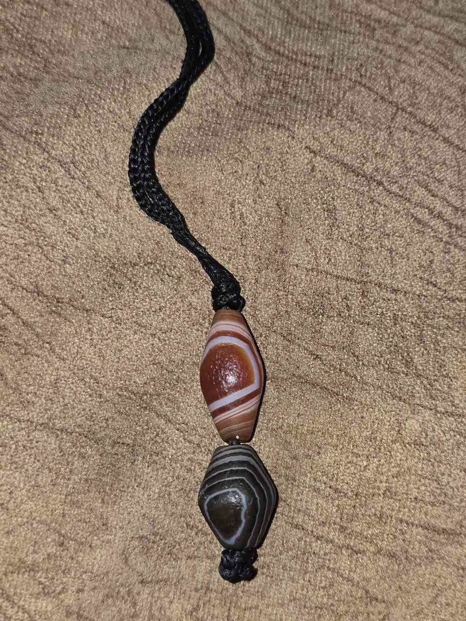 ياالله السلام عليكم متاح خواتم من النوادر والخامات القديمه مكاني السماوة *********** توصيل موجود
