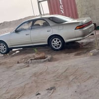 موديل ٩٦ • باسمي ٣٠ • كفاله مكينه وكير