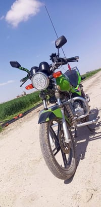 هيوشة • ٢٠٢٣ • اوراق شراء